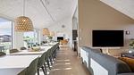 Indoor - Ferienhaus für 27 Personen (292 m²) - Top-Hundeurlaub