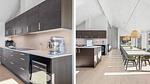 Indoor - Ferienhaus für 27 Personen (292 m²) - Top-Hundeurlaub