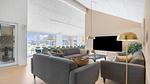 Indoor - Ferienhaus für 27 Personen (292 m²) - Top-Hundeurlaub