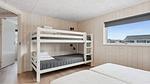 Indoor - Ferienhaus für 27 Personen (292 m²) - Top-Hundeurlaub