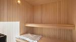 Sauna - Ferienhaus für 27 Personen (292 m²) - Top-Hundeurlaub