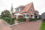 Hauptansicht - Dünenquartier No. 1 - Top-Hundeurlaub
