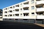 Dünenzauber - Top-Hundeurlaub