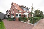 Hauptansicht - Dünenquartier No. 2 - Top-Hundeurlaub