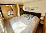 Huhnhaus – Rustikales Blockbohlenhaus Zinnowitz - Top-Hundeurlaub