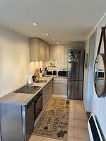 Haus Kiefernblick Zinnowitz - Top-Hundeurlaub