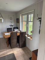 Haus Kiefernblick Zinnowitz - Top-Hundeurlaub