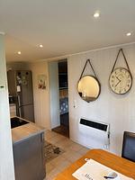 Haus Kiefernblick Zinnowitz - Top-Hundeurlaub