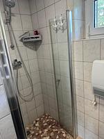 Haus Kiefernblick Zinnowitz - Top-Hundeurlaub