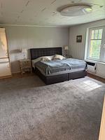 Haus Kiefernblick Zinnowitz - Top-Hundeurlaub