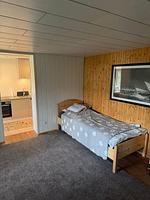 Haus Kiefernblick Zinnowitz - Top-Hundeurlaub