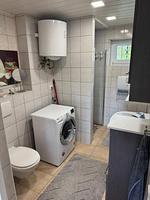 Haus Kiefernblick Zinnowitz - Top-Hundeurlaub