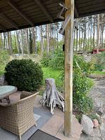 Haus Kiefernblick Zinnowitz - Top-Hundeurlaub