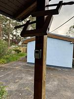 Haus Kiefernblick Zinnowitz - Top-Hundeurlaub