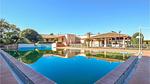 pool - Ferienhaus für 16 Personen (500 m²) in Ispica - Top-Hundeurlaub