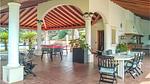 outside - Ferienhaus für 16 Personen (500 m²) in Ispica - Top-Hundeurlaub