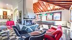living-room - Ferienhaus für 16 Personen (500 m²) in Ispica - Top-Hundeurlaub