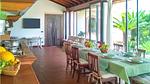 outside - Ferienhaus für 16 Personen (500 m²) in Ispica - Top-Hundeurlaub