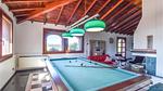 living-room - Ferienhaus für 16 Personen (500 m²) in Ispica - Top-Hundeurlaub