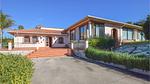 house - Ferienhaus für 16 Personen (500 m²) in Ispica - Top-Hundeurlaub