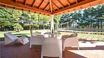outside - Ferienhaus für 16 Personen (500 m²) in Ispica - Top-Hundeurlaub