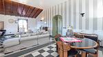 living-room - Ferienhaus für 16 Personen (500 m²) in Ispica - Top-Hundeurlaub