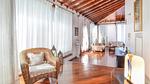 living-room - Ferienhaus für 16 Personen (500 m²) in Ispica - Top-Hundeurlaub