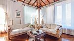 living-room - Ferienhaus für 16 Personen (500 m²) in Ispica - Top-Hundeurlaub