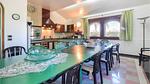 kitchen - Ferienhaus für 16 Personen (500 m²) in Ispica - Top-Hundeurlaub