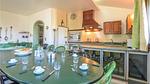 kitchen - Ferienhaus für 16 Personen (500 m²) in Ispica - Top-Hundeurlaub