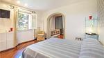 bed - Ferienhaus für 16 Personen (500 m²) in Ispica - Top-Hundeurlaub