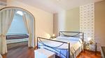 bed - Ferienhaus für 16 Personen (500 m²) in Ispica - Top-Hundeurlaub