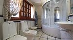 bathroom - Ferienhaus für 16 Personen (500 m²) in Ispica - Top-Hundeurlaub