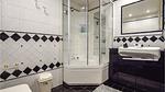 bathroom - Ferienhaus für 16 Personen (500 m²) in Ispica - Top-Hundeurlaub