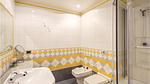 bathroom - Ferienhaus für 16 Personen (500 m²) in Ispica - Top-Hundeurlaub