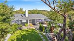 exterior - Ferienhaus für 6 Personen (82 m²) in Ebeltoft - Top-Hundeurlaub