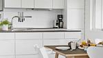 kitchen - Ferienhaus für 8 Personen (150 m²) - Top-Hundeurlaub