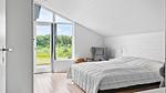 bedroom - Ferienhaus für 8 Personen (150 m²) - Top-Hundeurlaub
