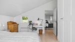bedroom - Ferienhaus für 8 Personen (150 m²) - Top-Hundeurlaub