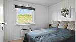 bedroom - Ferienhaus für 8 Personen (150 m²) - Top-Hundeurlaub