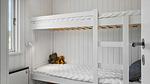 bedroom - Ferienhaus für 8 Personen (150 m²) - Top-Hundeurlaub