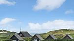 area - Ferienhaus für 8 Personen (150 m²) - Top-Hundeurlaub