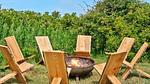 activities - Ferienhaus für 8 Personen (150 m²) - Top-Hundeurlaub