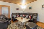 Bellevue - Top-Hundeurlaub