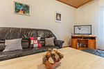 Bellevue - Top-Hundeurlaub