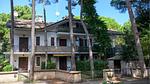 house - Ferienhaus für 9 Personen (105 m²) in Marina Romea - Top-Hundeurlaub