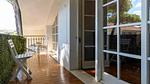 outside - Ferienhaus für 9 Personen (105 m²) in Marina Romea - Top-Hundeurlaub