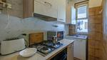 kitchen - Ferienhaus für 9 Personen (105 m²) in Marina Romea - Top-Hundeurlaub