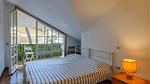 bed - Ferienhaus für 9 Personen (105 m²) in Marina Romea - Top-Hundeurlaub