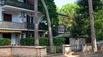 house - Ferienhaus für 9 Personen (105 m²) in Marina Romea - Top-Hundeurlaub
